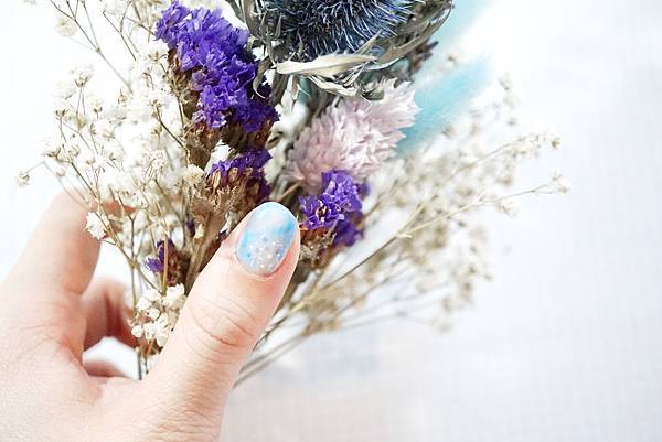 DSC06428-1.jpg DSC06428-1.jpg