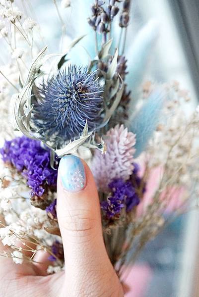 DSC06438-1.jpg DSC06438-1.jpg