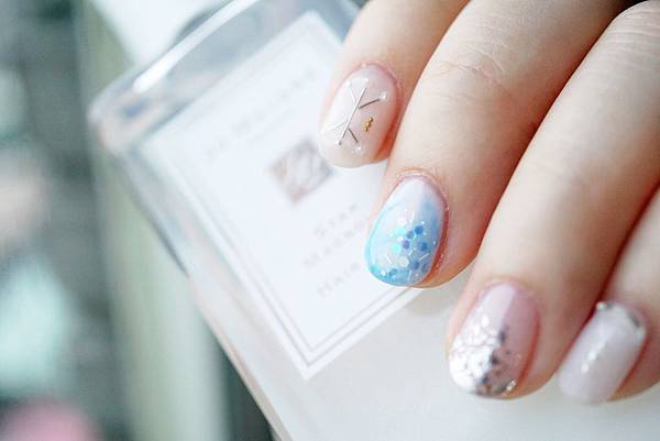 DSC06453-1.jpg DSC06453-1.jpg