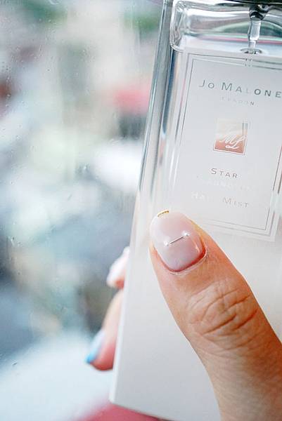 DSC06463-1.jpg DSC06463-1.jpg