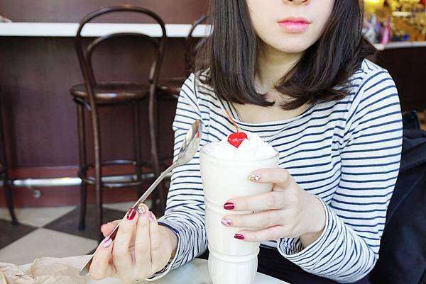 DSC00720-1.jpg DSC00720-1.jpg