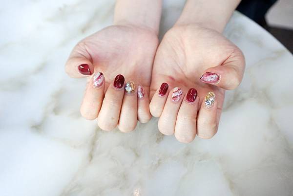 DSC00758-1.jpg DSC00758-1.jpg