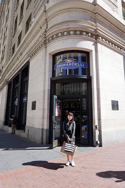 DSC00767-1.jpg DSC00767-1.jpg