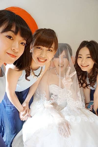 DSC01300-1.jpg DSC01300-1.jpg