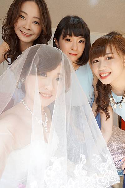 DSC01317-1.jpg DSC01317-1.jpg