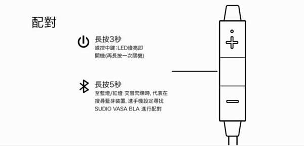 螢幕快照 2017-07-03 下午1.23.18.png