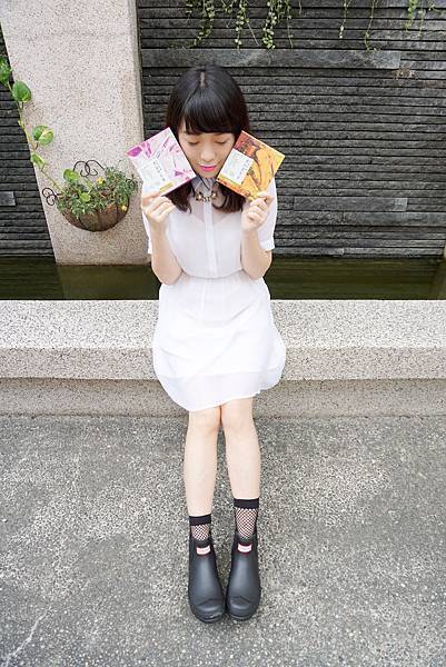 DSC08403-1.jpg