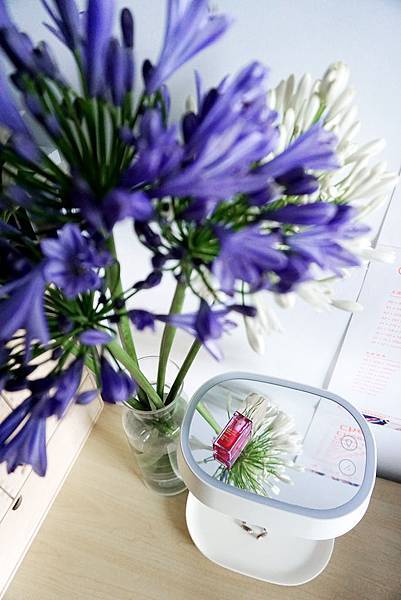 DSC05309-1.jpg DSC05309-1.jpg