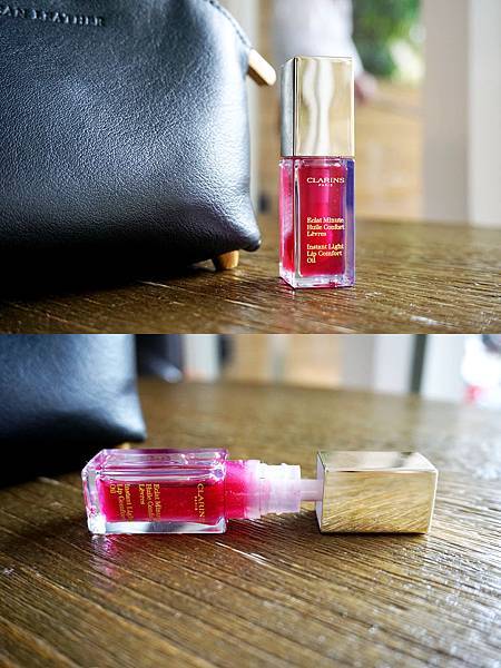 DSC04554-2s.jpg DSC04554-2s.jpg