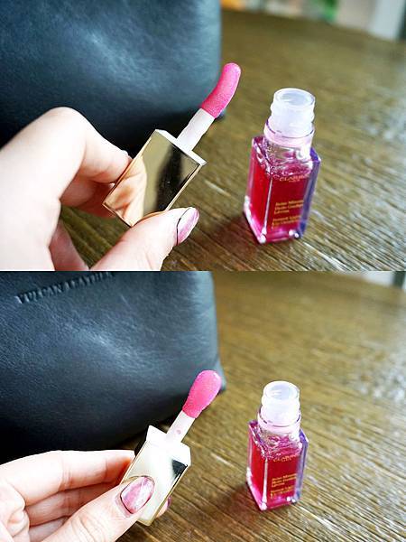 DSC04566-2s.jpg DSC04566-2s.jpg