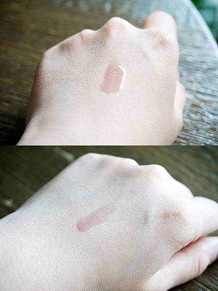 DSC04580-2S.jpg DSC04580-2S.jpg