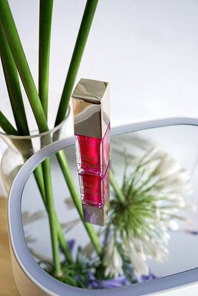 DSC05325-1.jpg DSC05325-1.jpg