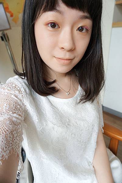 DSC04586-1.jpg DSC04586-1.jpg