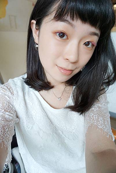 DSC04615-1.jpg DSC04615-1.jpg