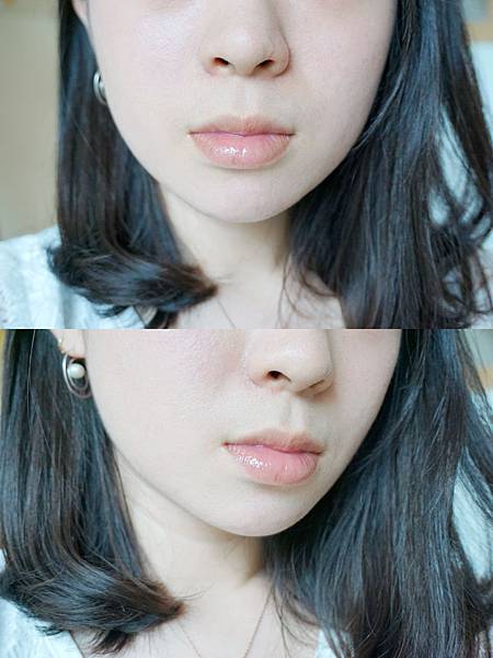 DSC04633-2s.jpg DSC04633-2s.jpg