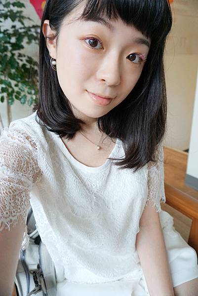 DSC04650-1.jpg DSC04650-1.jpg