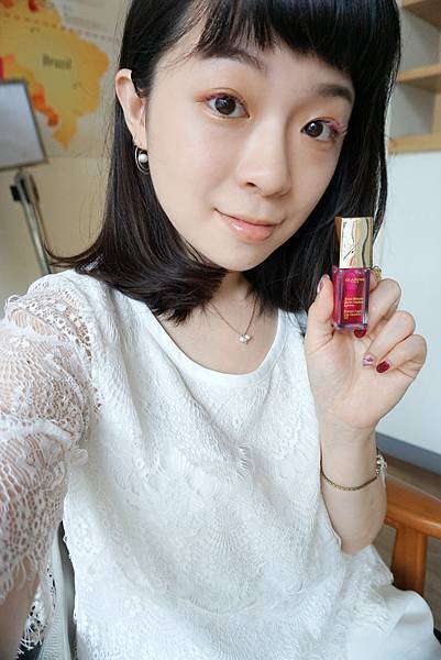 DSC04664-1.jpg DSC04664-1.jpg