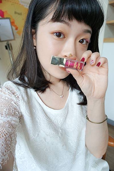 DSC04655-1.jpg DSC04655-1.jpg