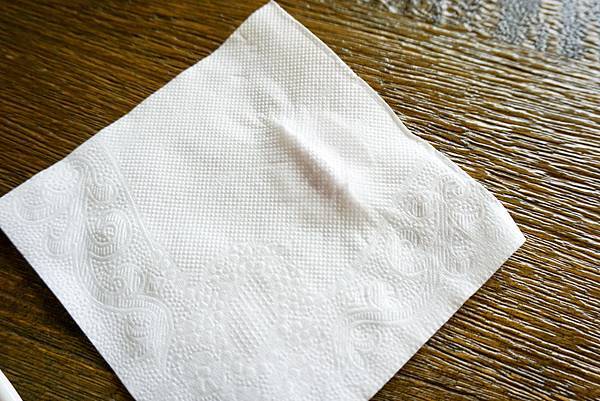 DSC04690-1.jpg DSC04690-1.jpg