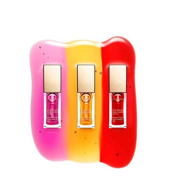 28717518855_223824a285_o.jpg 28717518855_223824a285_o.jpg