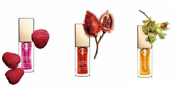 002_586.jpg 002_586.jpg