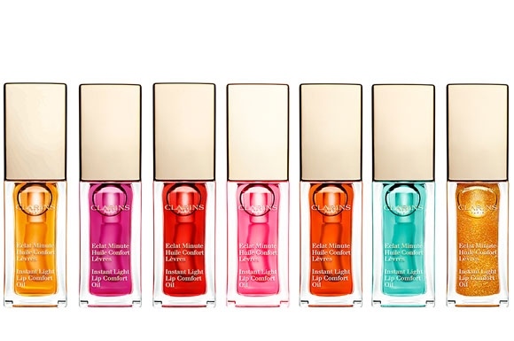 001_1245.jpg 001_1245.jpg