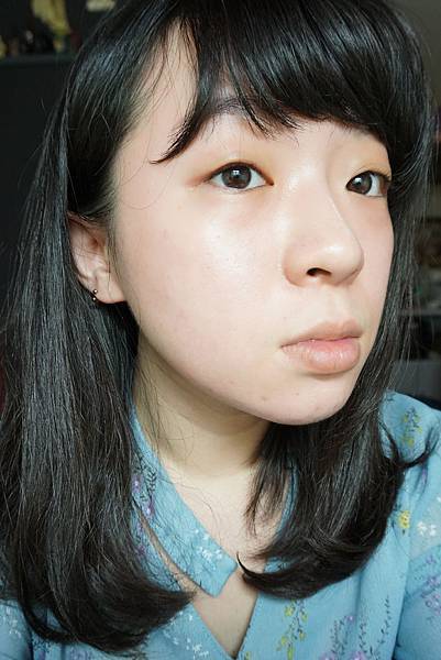 DSC01853-1.jpg DSC01853-1.jpg