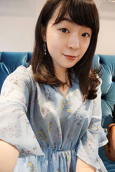 DSC01869-1.jpg DSC01869-1.jpg