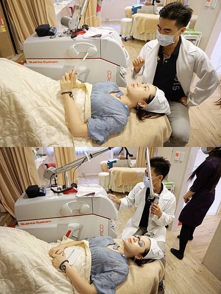 DSC01897-1.jpg DSC01897-1.jpg