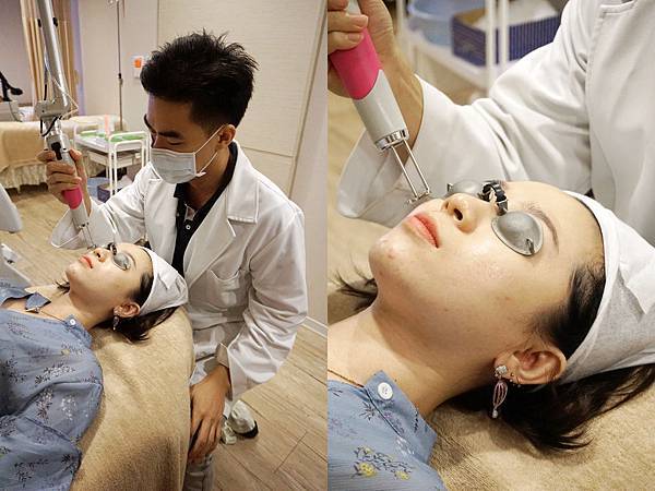 DSC01907-1.jpg DSC01907-1.jpg