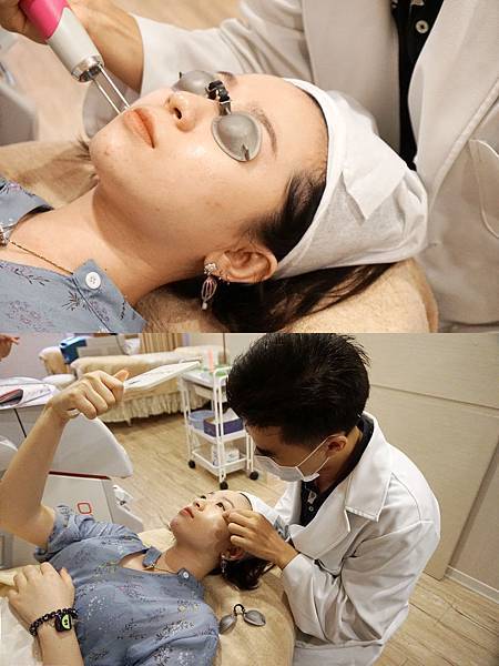 DSC01919-1.jpg DSC01919-1.jpg