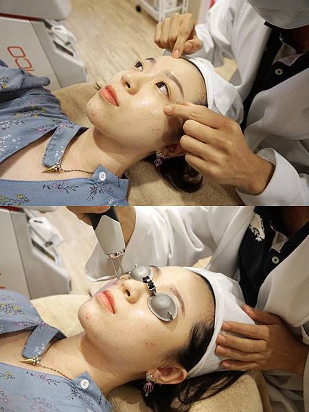 DSC01940-2.jpg DSC01940-2.jpg