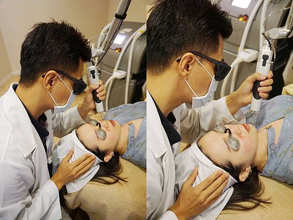 DSC01962-2.jpg DSC01962-2.jpg