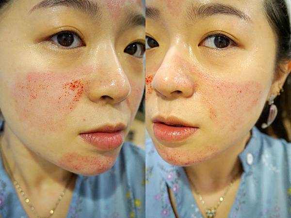 DSC01983-2.jpg DSC01983-2.jpg