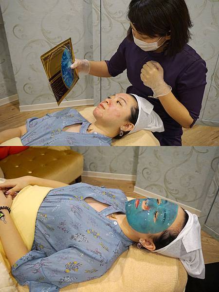 DSC01995-2.jpg DSC01995-2.jpg