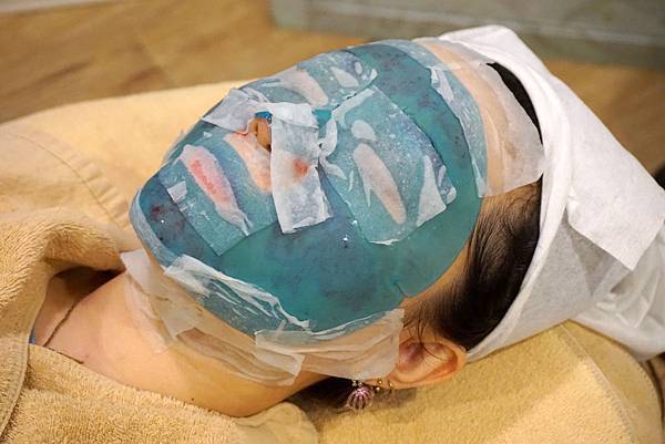 DSC02016-1.jpg DSC02016-1.jpg