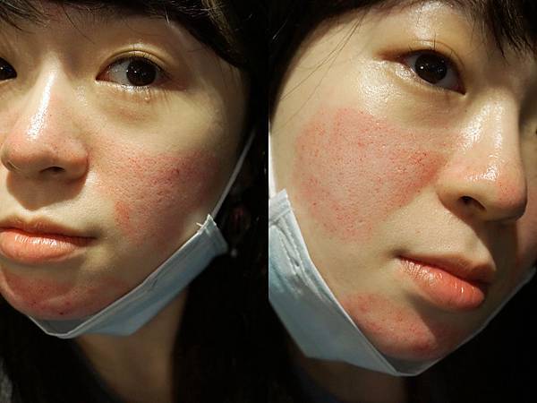 DSC02026-1.jpg DSC02026-1.jpg