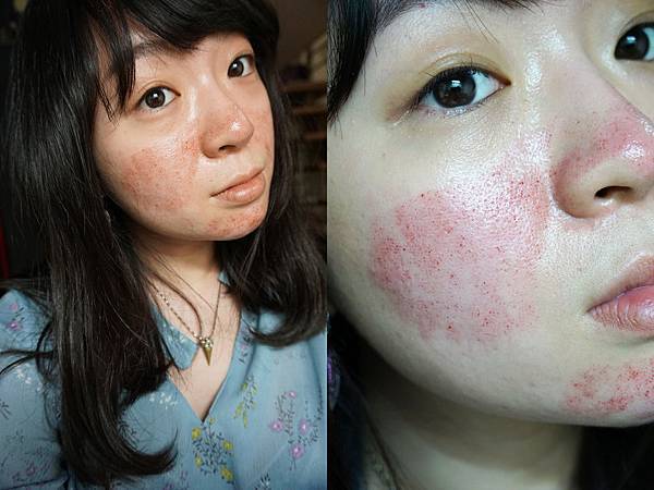 DSC02064-1.jpg DSC02064-1.jpg