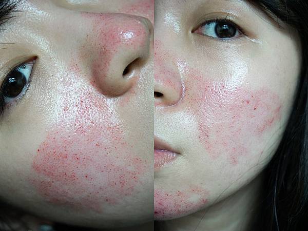 DSC02076-1.jpg DSC02076-1.jpg