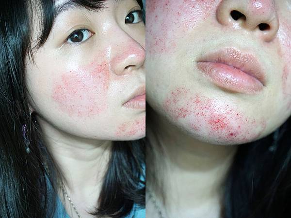 DSC02091-2.jpg DSC02091-2.jpg