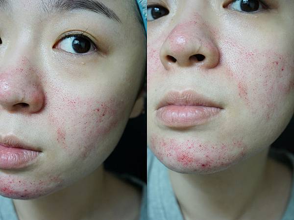 DSC02130-2.jpg DSC02130-2.jpg