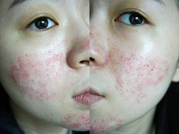 DSC02147-1.jpg DSC02147-1.jpg