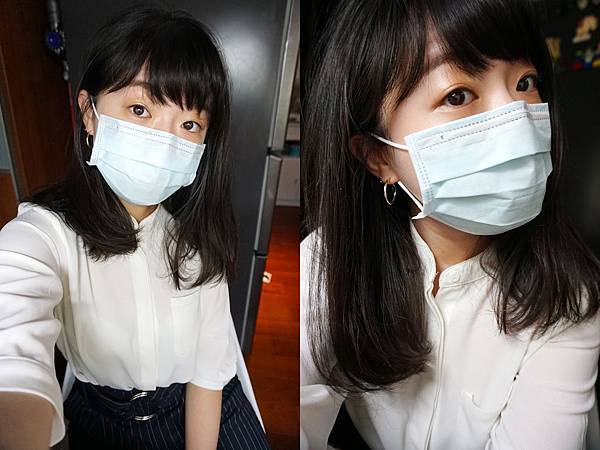 DSC02165-1.jpg DSC02165-1.jpg