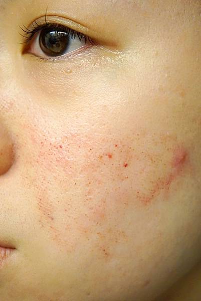 DSC02267.JPG DSC02267.JPG