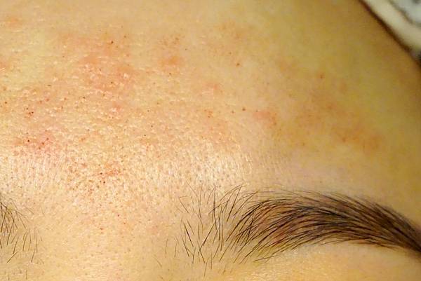 DSC02274.JPG DSC02274.JPG