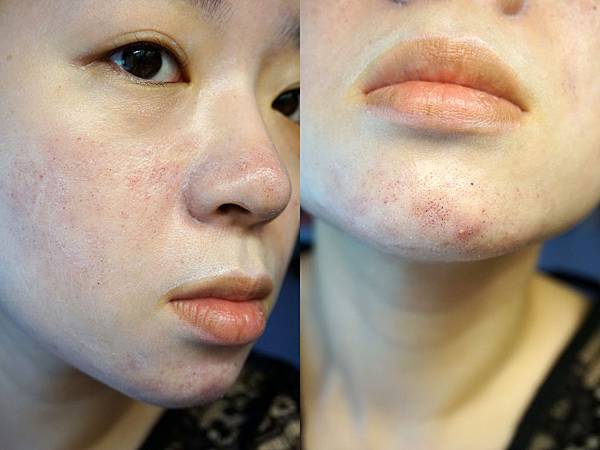 DSC02379-2.jpg DSC02379-2.jpg