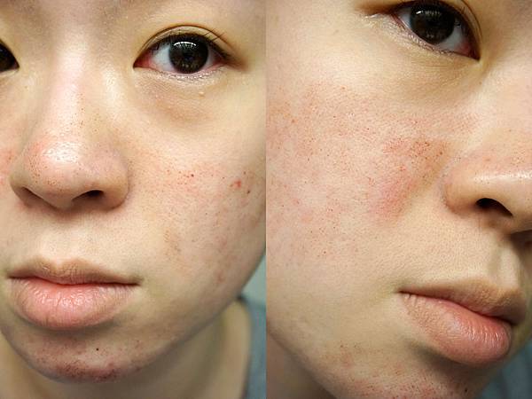 DSC02433-2.jpg DSC02433-2.jpg