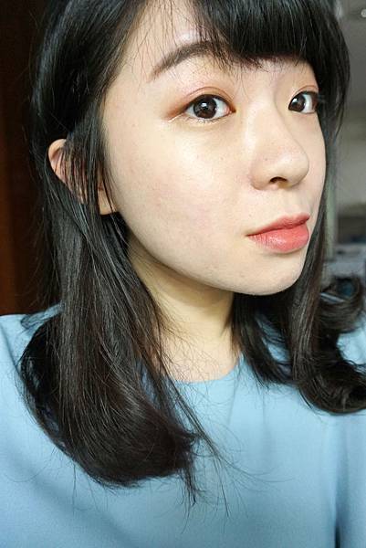 DSC02844-1.jpg DSC02844-1.jpg