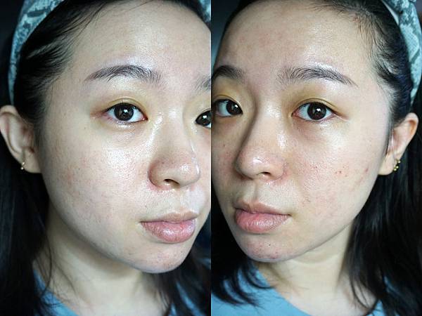 DSC02815-2.jpg DSC02815-2.jpg