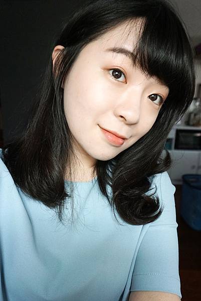 DSC02849-1.jpg DSC02849-1.jpg